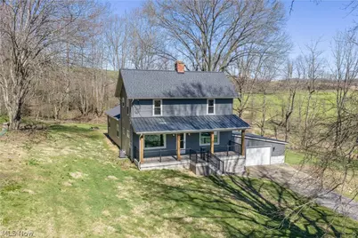 3689 Reichman Drive NW, Dover, OH 44622 - Photo 3