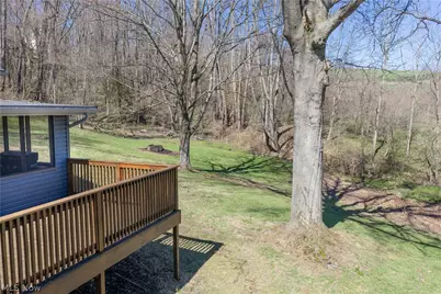 3689 Reichman Drive NW, Dover, OH 44622 - Photo 11