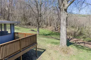 3689 Reichman Dr NW, Dover, OH 44622 - Photo 11