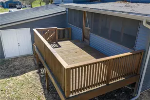 3689 Reichman Dr NW, Dover, OH 44622 - Photo 9