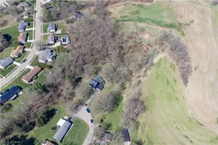 3689 Reichman Dr NW, Dover, OH 44622 - Photo 37