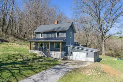 3689 Reichman Drive NW, Dover, OH 44622 - Photo 15