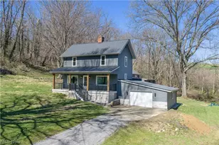 3689 Reichman Dr NW, Dover, OH 44622 - Photo 15