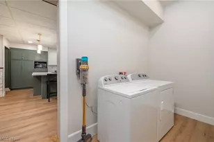 3689 Reichman Dr NW, Dover, OH 44622 - Photo 21