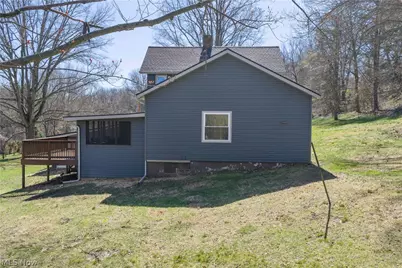 3689 Reichman Drive NW, Dover, OH 44622 - Photo 7