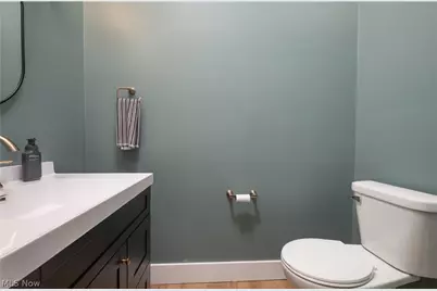 3689 Reichman Drive NW, Dover, OH 44622 - Photo 25