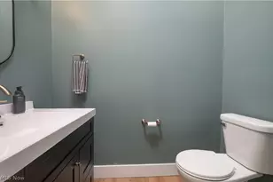 3689 Reichman Dr NW, Dover, OH 44622 - Photo 25