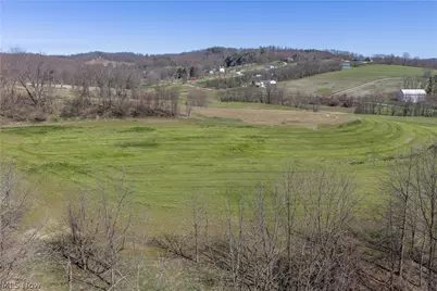 3689 Reichman Drive NW, Dover, OH 44622 - Photo 35