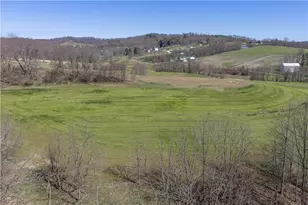 3689 Reichman Dr NW, Dover, OH 44622 - Photo 35