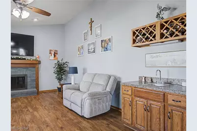 1509 New England Drive SE, North Canton, OH 44720 - Photo 15