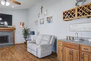 1509 New England Dr SE, North Canton, OH 44720 - Photo 15