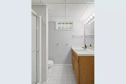 1509 New England Drive SE, North Canton, OH 44720 - Photo 35