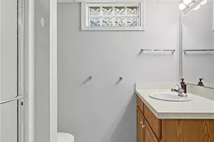 1509 New England Dr SE, North Canton, OH 44720 - Photo 35