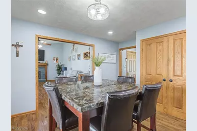 1509 New England Drive SE, North Canton, OH 44720 - Photo 11