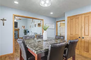 1509 New England Dr SE, North Canton, OH 44720 - Photo 11