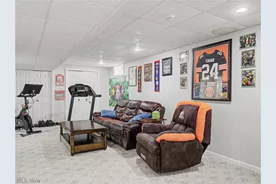 1509 New England Drive SE, North Canton, OH 44720 - Photo 33