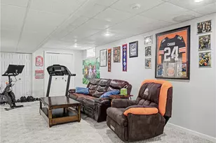 1509 New England Dr SE, North Canton, OH 44720 - Photo 33