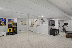 1509 New England Dr SE, North Canton, OH 44720 - Photo 31