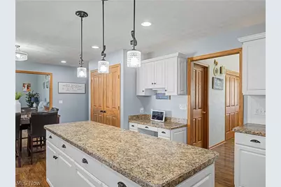 1509 New England Drive SE, North Canton, OH 44720 - Photo 7