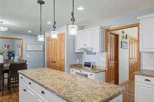 1509 New England Dr SE, North Canton, OH 44720 - Photo 7