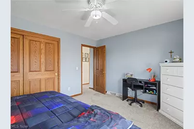 1509 New England Drive SE, North Canton, OH 44720 - Photo 29