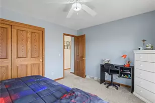 1509 New England Dr SE, North Canton, OH 44720 - Photo 29