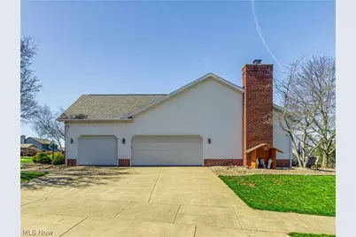 1509 New England Drive SE, North Canton, OH 44720 - Photo 37