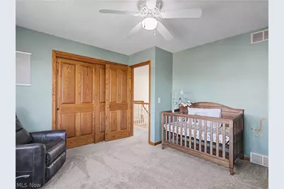 1509 New England Drive SE, North Canton, OH 44720 - Photo 27