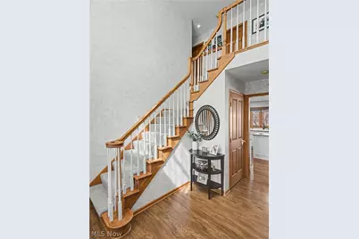 1509 New England Drive SE, North Canton, OH 44720 - Photo 5