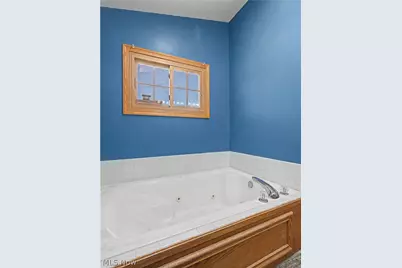 1509 New England Drive SE, North Canton, OH 44720 - Photo 25