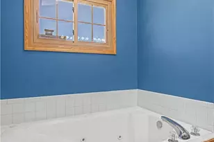 1509 New England Dr SE, North Canton, OH 44720 - Photo 25