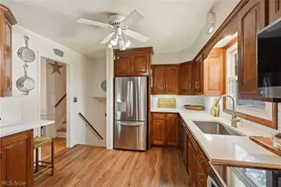 276 High Point Cir, Tallmadge, OH 44278 - Photo 11