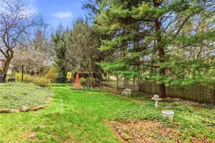 276 High Point Cir, Tallmadge, OH 44278 - Photo 45
