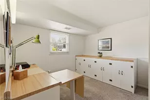276 High Point Cir, Tallmadge, OH 44278 - Photo 29