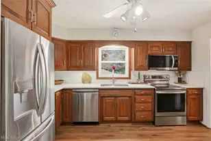 276 High Point Cir, Tallmadge, OH 44278 - Photo 15