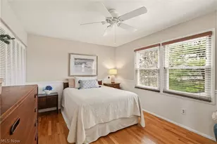 276 High Point Cir, Tallmadge, OH 44278 - Photo 21