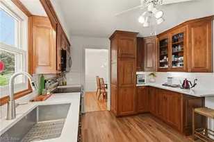 276 High Point Cir, Tallmadge, OH 44278 - Photo 13