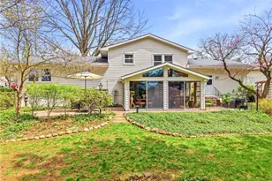 276 High Point Cir, Tallmadge, OH 44278 - Photo 43