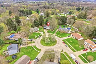 276 High Point Cir, Tallmadge, OH 44278 - Photo 47