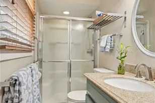 276 High Point Cir, Tallmadge, OH 44278 - Photo 23