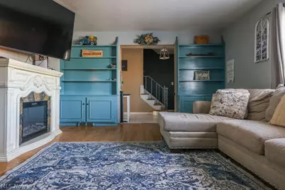 6787 Anthony Lane, Parma Heights, OH 44130 - Photo 7