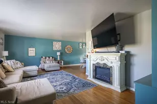 6787 Anthony Ln, Parma Heights, OH 44130 - Photo 5