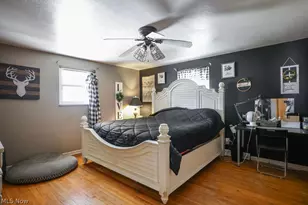 6787 Anthony Ln, Parma Heights, OH 44130 - Photo 23