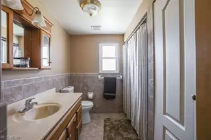 6787 Anthony Ln, Parma Heights, OH 44130 - Photo 21