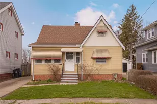 12010 Longmead Ave, Loveland, OH 44135 - Photo 1