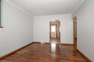 12010 Longmead Ave, Loveland, OH 44135 - Photo 3