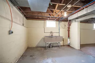 12010 Longmead Ave, Loveland, OH 44135 - Photo 21