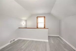 12010 Longmead Ave, Loveland, OH 44135 - Photo 15