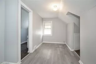 12010 Longmead Ave, Loveland, OH 44135 - Photo 19