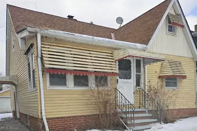 12010 Longmead Avenue, Loveland, OH 44135 - Photo 1